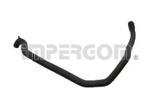 Hadice chladiče ORIGINAL IMPERIUM 224616