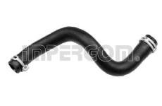 Hadice chladiče ORIGINAL IMPERIUM 224617