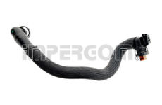 hadicka, Odvzdusneni vika hlavy valce ORIGINAL IMPERIUM 224669