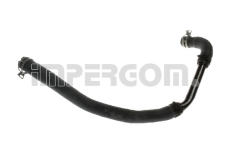 Hadice chladiče ORIGINAL IMPERIUM 225051