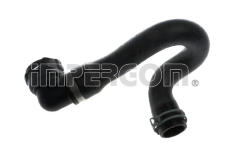 Hadice chladiče ORIGINAL IMPERIUM 225055
