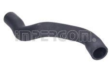 Hadice chladiče ORIGINAL IMPERIUM 225069