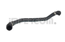 Hadice chladiče ORIGINAL IMPERIUM 225364
