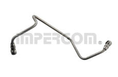 Olejové potrubí ORIGINAL IMPERIUM 225496