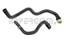 Hadička topení ORIGINAL IMPERIUM 225620