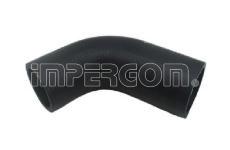 Hadička plnicího vzduchu ORIGINAL IMPERIUM 225673