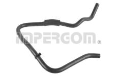 Hadica chladenia ORIGINAL IMPERIUM 227045