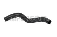 Hadica chladenia ORIGINAL IMPERIUM 227054