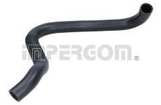 Hadica chladenia ORIGINAL IMPERIUM 227212