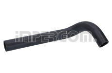 Hadica chladenia ORIGINAL IMPERIUM 227310