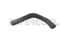 Hadica chladenia ORIGINAL IMPERIUM 227359