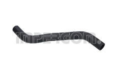 Hadice chladiče ORIGINAL IMPERIUM 227387