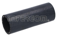 Hadica chladenia ORIGINAL IMPERIUM 228024