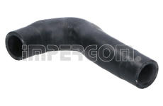 Hadice chladiče ORIGINAL IMPERIUM 228045