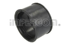 Hadička plnicího vzduchu ORIGINAL IMPERIUM 228323