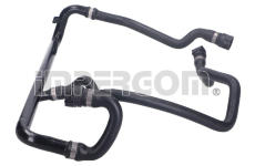 Hadice chladiče ORIGINAL IMPERIUM 230039