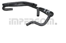 Hadice chladiče ORIGINAL IMPERIUM 230041