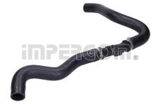 Hadica chladenia ORIGINAL IMPERIUM 230350