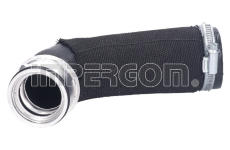 Hadica plniaceho vzduchu ORIGINAL IMPERIUM 230398