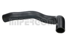 Hadička plnicího vzduchu ORIGINAL IMPERIUM 230417