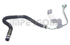 Hadica chladenia ORIGINAL IMPERIUM 230439