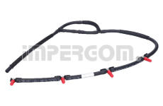 Trubka prepadu ORIGINAL IMPERIUM 230469