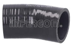 Hadička plnicího vzduchu ORIGINAL IMPERIUM 230471