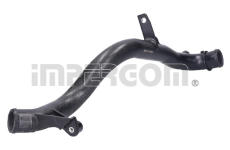 Potrubie chladiacej kvapaliny ORIGINAL IMPERIUM 230493