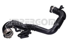 Hadica plniaceho vzduchu ORIGINAL IMPERIUM 230499