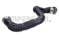 Hadica plniaceho vzduchu ORIGINAL IMPERIUM 230500