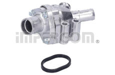 Obal termostatu ORIGINAL IMPERIUM 230525