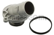 Obal termostatu ORIGINAL IMPERIUM 230526