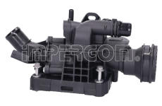 Obal termostatu ORIGINAL IMPERIUM 230527