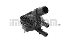 Obal termostatu ORIGINAL IMPERIUM 230530