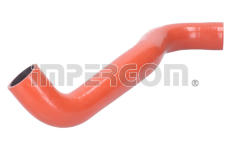 Hadička plnicího vzduchu ORIGINAL IMPERIUM 230532
