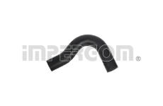 Hadica chladenia ORIGINAL IMPERIUM 230535