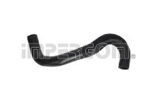 Hadica chladenia ORIGINAL IMPERIUM 230536