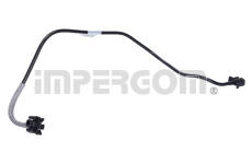 Hadica chladenia ORIGINAL IMPERIUM 230539