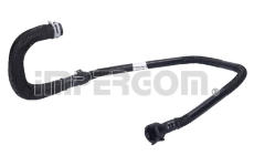 Vedení chladicí kapaliny ORIGINAL IMPERIUM 230541