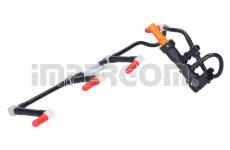 Trubka prepadu ORIGINAL IMPERIUM 230542