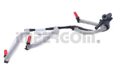 Trubka prepadu ORIGINAL IMPERIUM 230544