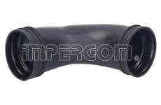 Nasávacia hadica, Vzduchový filter ORIGINAL IMPERIUM 230552