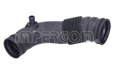Nasávacia hadica, Vzduchový filter ORIGINAL IMPERIUM 230554