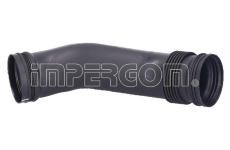 Nasávacia hadica, Vzduchový filter ORIGINAL IMPERIUM 230557