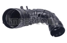 Nasávacia hadica, Vzduchový filter ORIGINAL IMPERIUM 230564