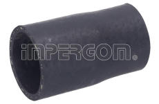 Hadica plniaceho vzduchu ORIGINAL IMPERIUM 230572