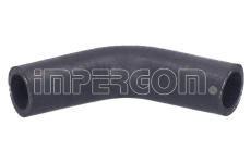 Potrubie chladiacej kvapaliny ORIGINAL IMPERIUM 230576