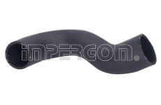 Hadica plniaceho vzduchu ORIGINAL IMPERIUM 230577