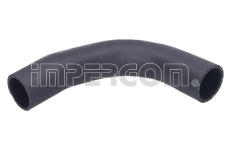 Hadica plniaceho vzduchu ORIGINAL IMPERIUM 230578