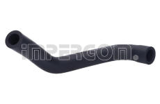 Hadica odvetrania veka hlavy valcov ORIGINAL IMPERIUM 230593